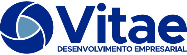 Vitae | Desenvolvimento Empresarial