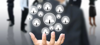 business-simulations-students