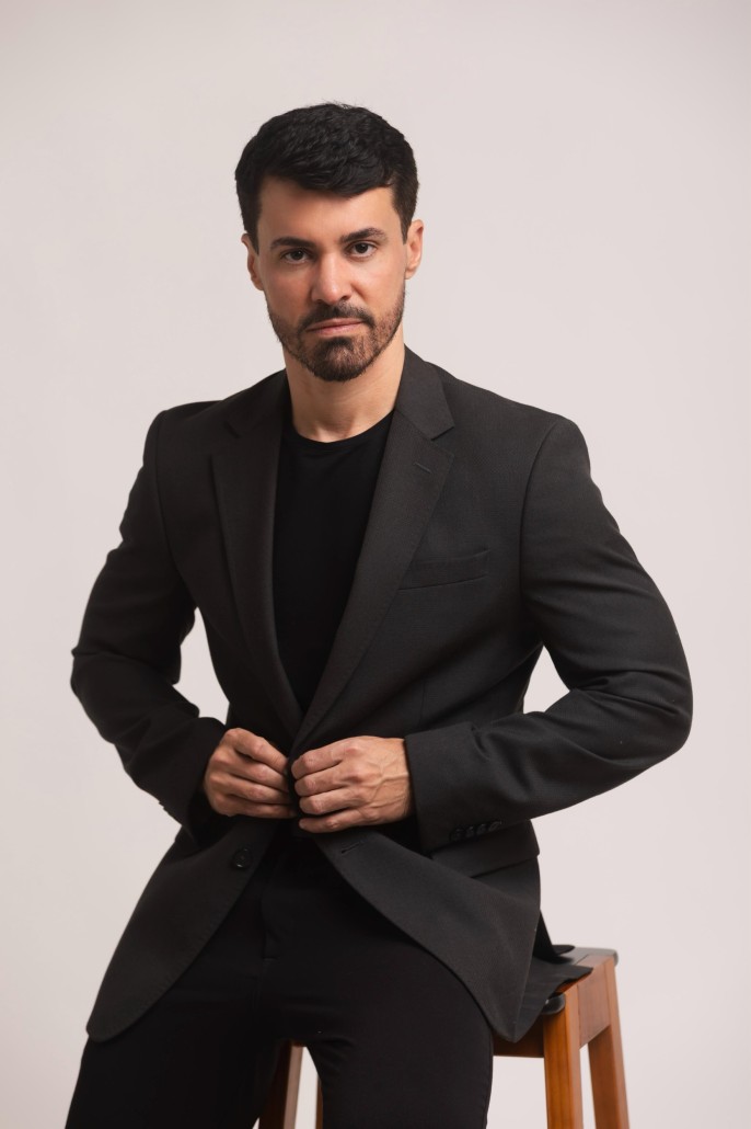 WhatsApp Image 2026-03-09 at 14.10.39