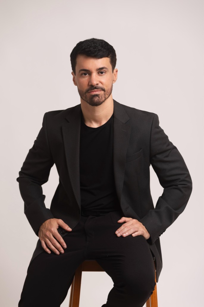 WhatsApp Image 2026-03-09 at 14.10.40 (1)